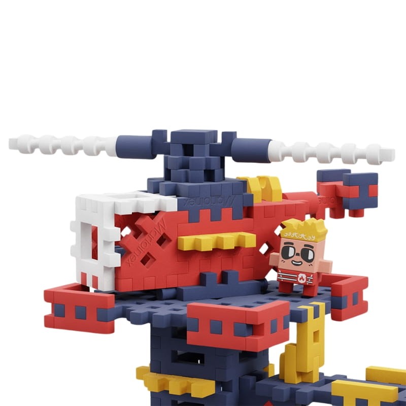 marioinex-mini-waffle-city-fire-station-zestaw-klocki.jpg