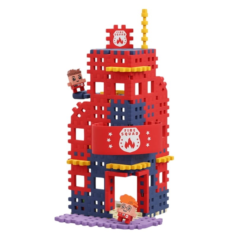 marioinex-mini-waffle-city-fire-station-zestaw-miekkie.jpg