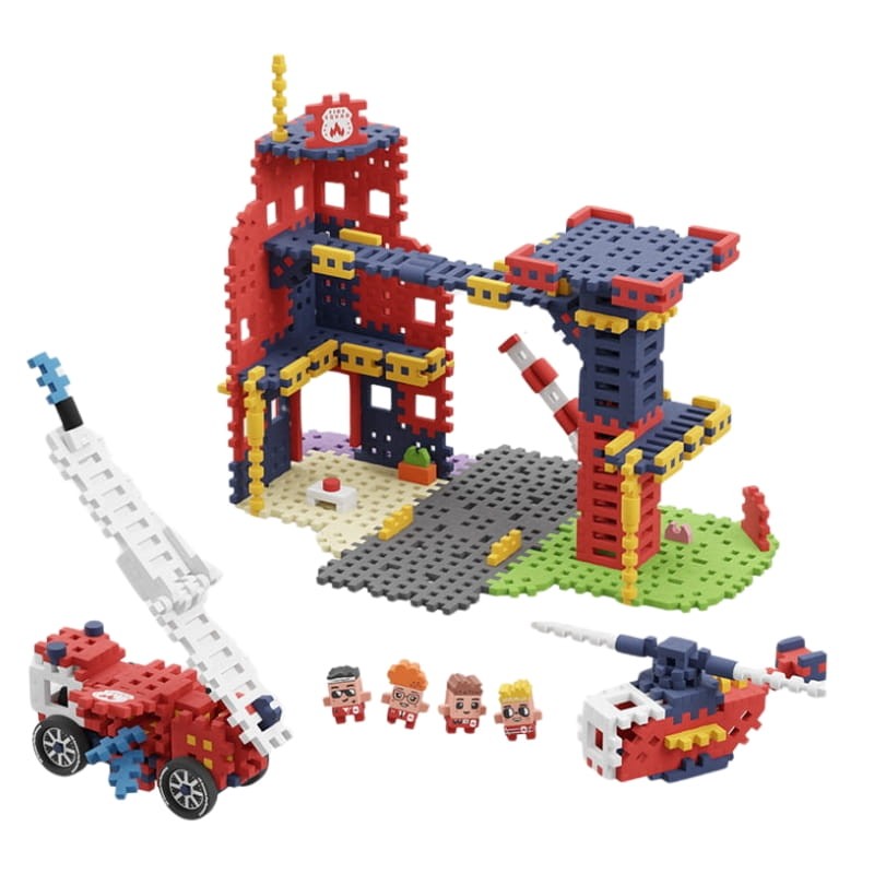 marioinex-mini-waffle-city-station-zestaw-klocki-miekkie.jpg