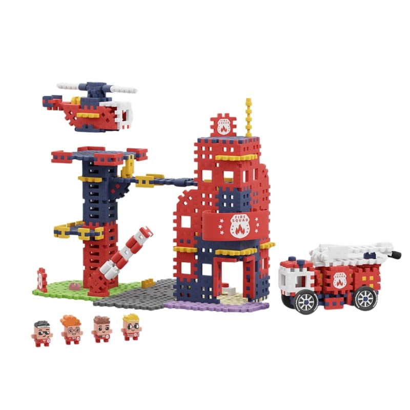 marioinex-waffle-city-fire-station-zestaw-klocki-miekkie.jpg