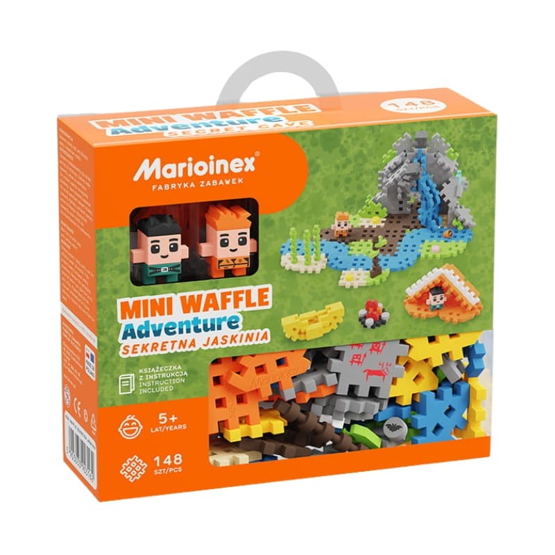 Mini-Waffle-Adventure-Sekretna-Jaskinia-miekkie.jpg