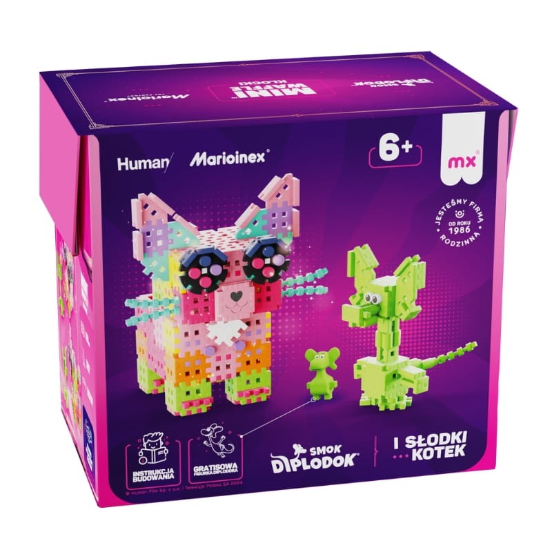 Marioinex-MINI-WAFFLE-DIPLODOK-DIPLODOK-280-EL.jpg
