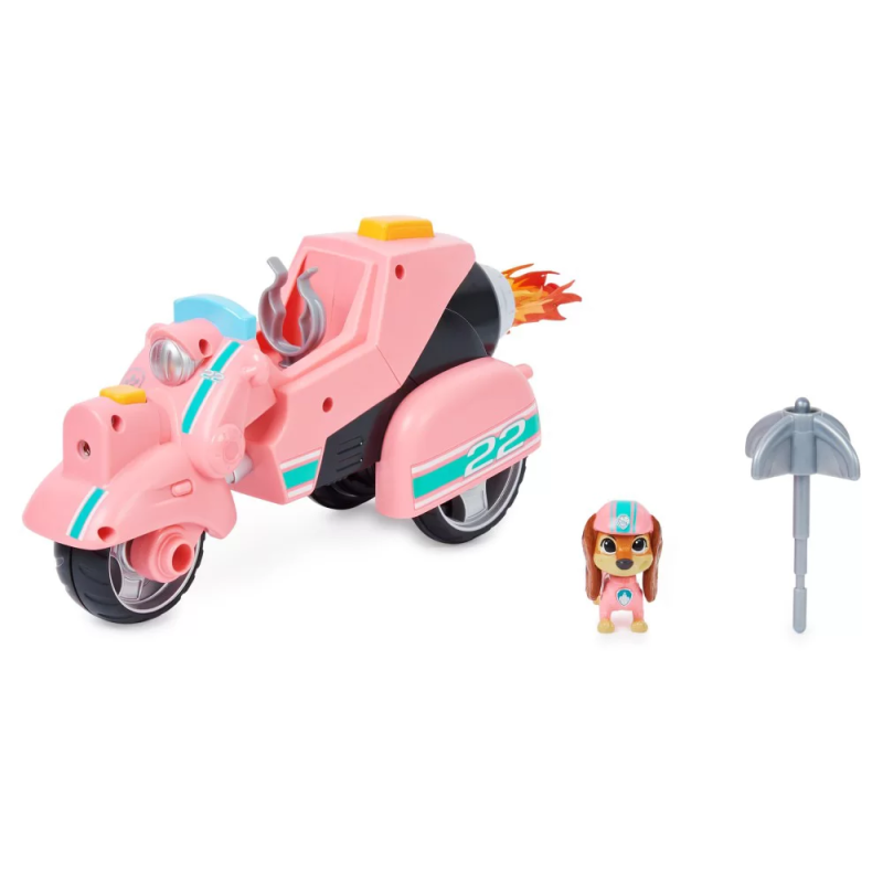 psi-patrol-film-pojazd-liberty-deluxe-figurka-akcesorium-20135649.jpg