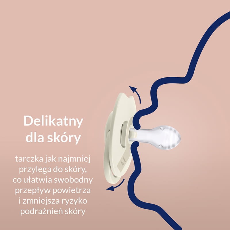smoczek-dynamiczny-pojemnik-sterylizacyjny-zestaw.jpg