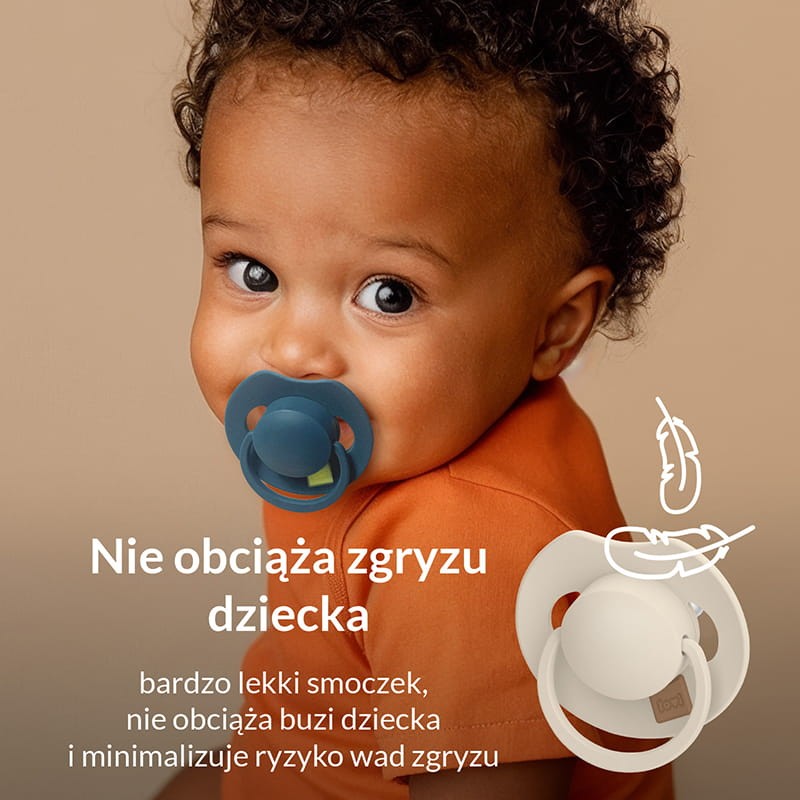 lovi-prime-smoczek-dynamiczny-pojemnik-sterylizacyjny-zestaw.jpg