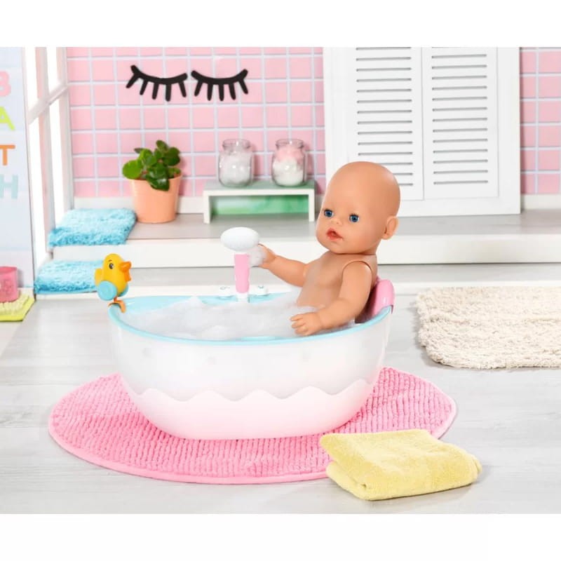 baby-born-wanienka-do-kapieli-dla-lalki.jpg