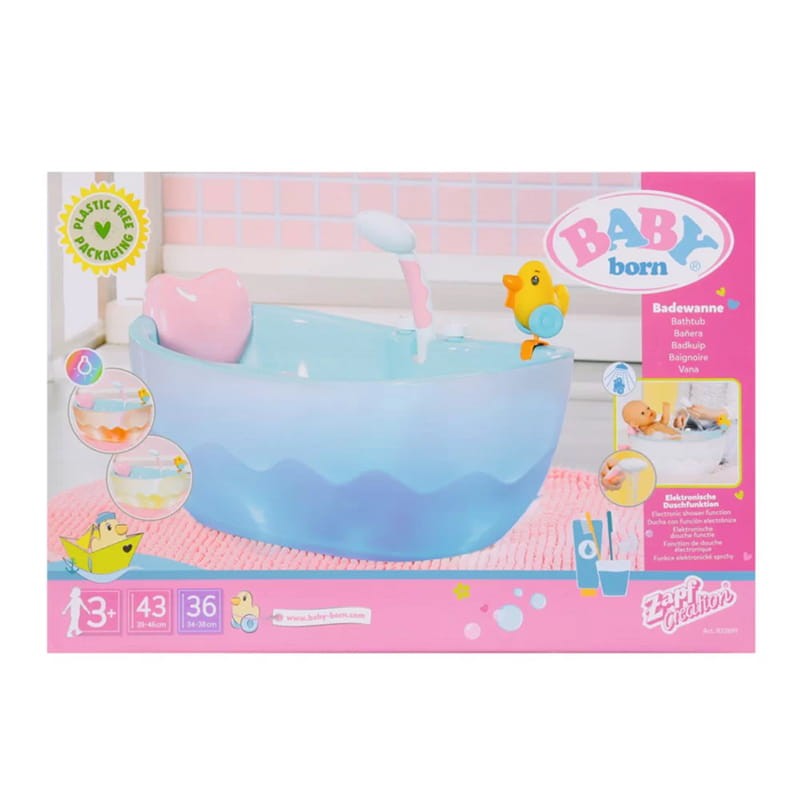 baby-born-wanienka-do-kapieli-dla-lalki-36-i-43-cm.jpg