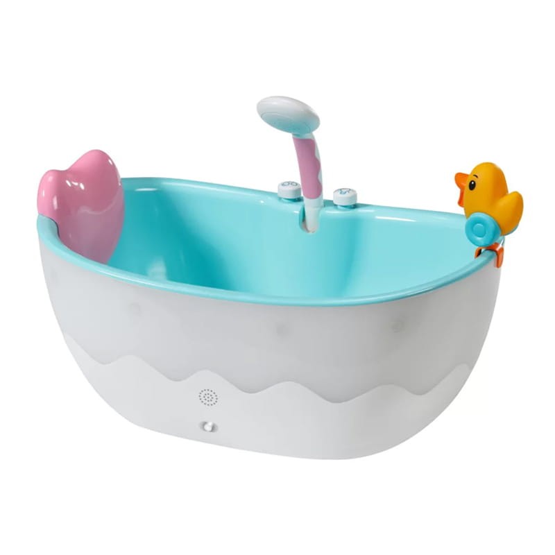 baby-born-wanienka-do-kapieli-dla-lalki-36-i-43-cm-832691.jpg
