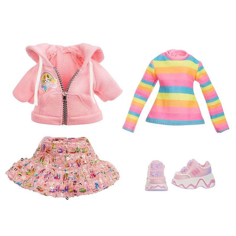 Rainbow-High-Sparkle-Shine-Lalka-Rosetta-zestaw-akcesoria-dodatki.jpg