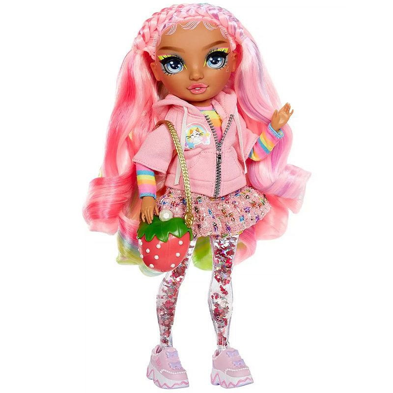 Rainbow-High-Sparkle-Shine-Lalka-zestaw-akcesoria-dodatki.jpg