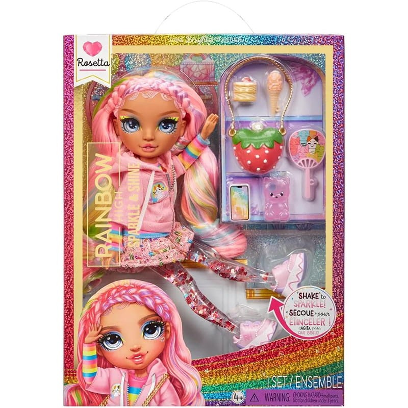 Rainbow-High-Sparkle-Shine-zestaw-akcesoria-dodatki.jpg