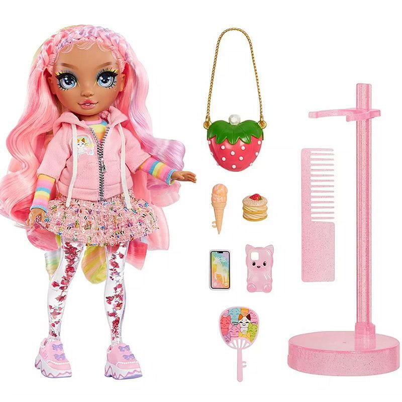 Rainbow-Sparkle-Shine-Lalka-Rosetta-zestaw-akcesoria-dodatki.jpg