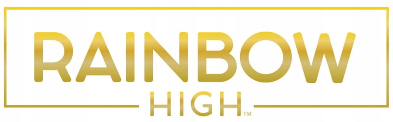 logo.jpeg