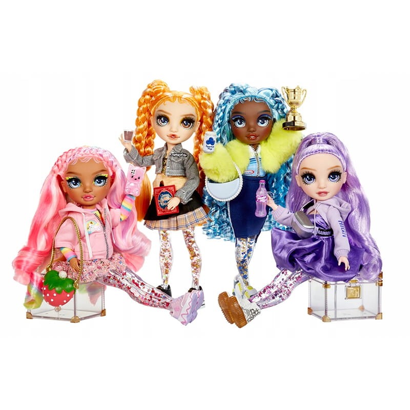 RAINBOW-HIGH-SPARKLE-SHINE-LALKI.jpg