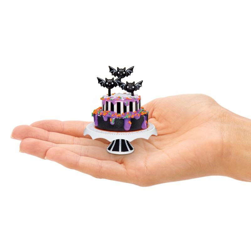 MGAs-Miniverse-Make-Mini-Diner-Halloween-Licensed-WB-Theme-in-PDQ.jpg