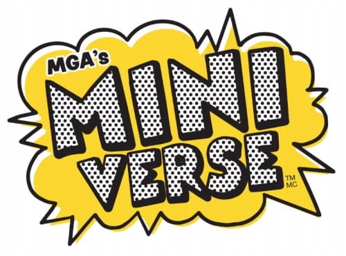 logo.jpeg