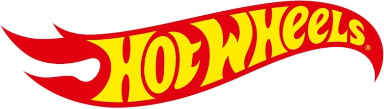 logo.jpeg