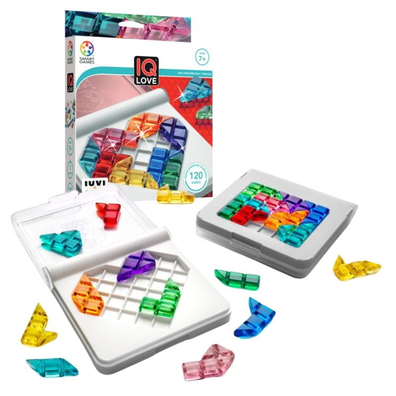 iq-smart-games-klocki-gra-logiczna-zestaw.jpg