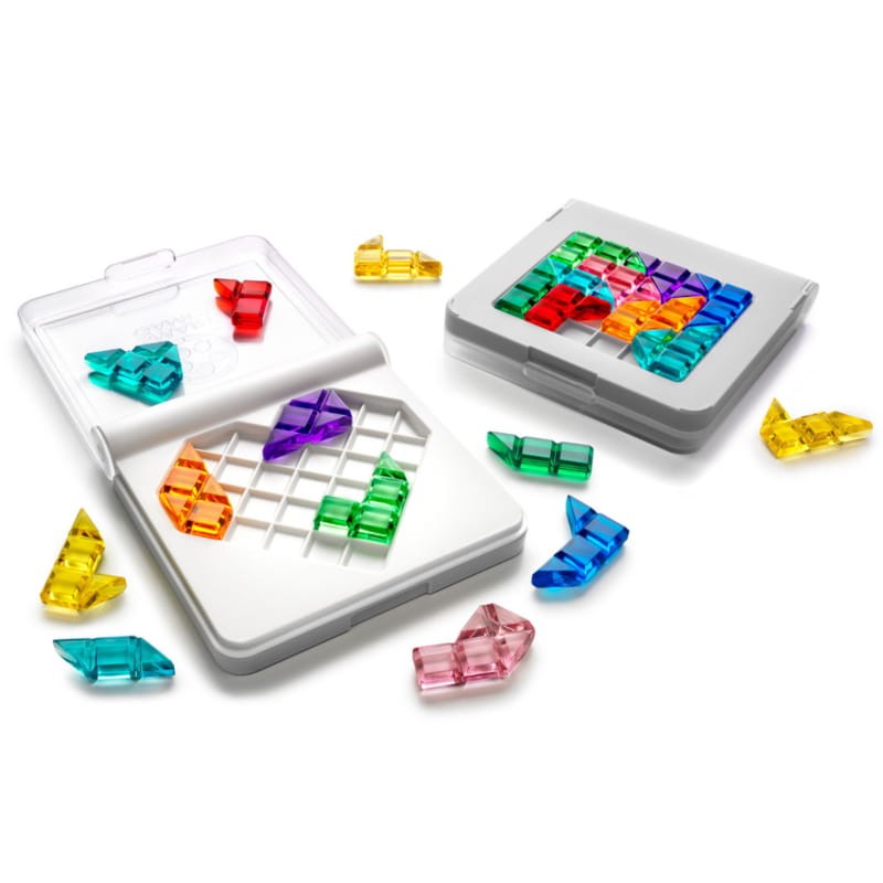 iq-smart-games-love-klocki-gra-logiczna-zestaw.jpg
