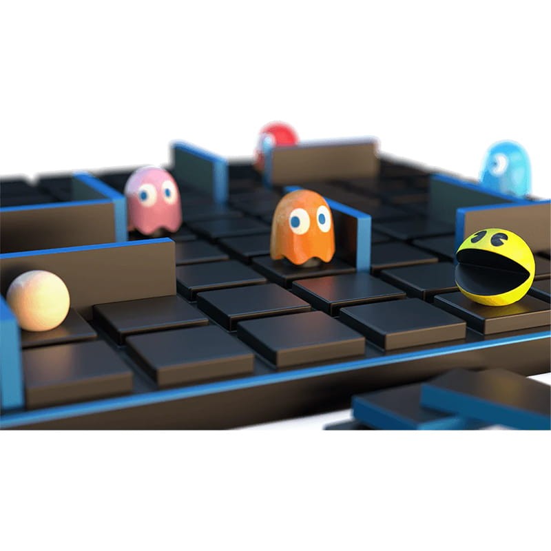 Quoridor-game-Gigamic-plansza-zestaw-pac-man.jpg