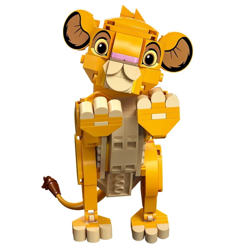 lego-krol-lew-mlody-simba-klocki-tygrysek.jpg