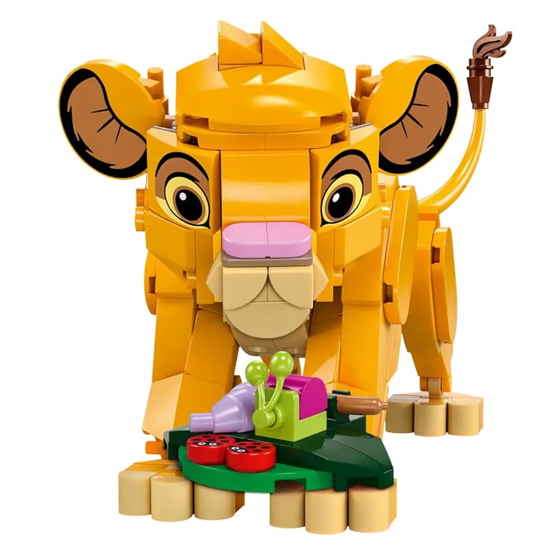 lego-krol-lew-mlody-simba-klocki-zestaw.jpg