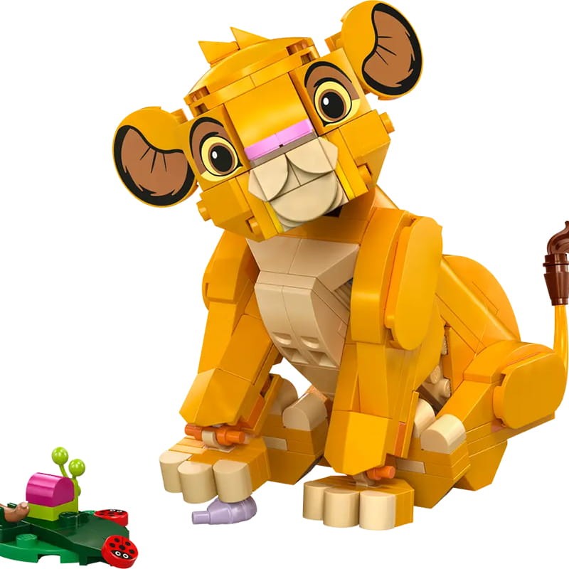 lego-krol-lew-mlody-simba-klock-tygrysek-zestaw.jpg
