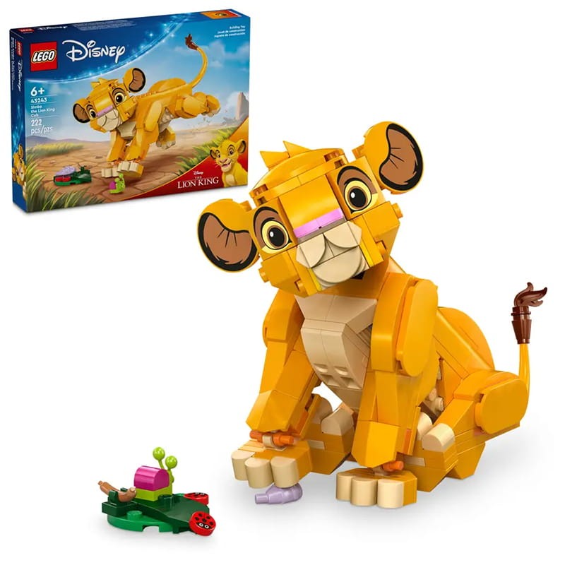 lego-krol-lew-mlody-simba-tygrysek-zestaw.jpg