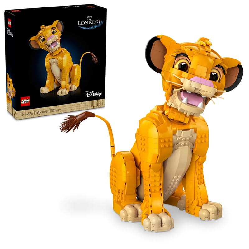 43247-simba-krol-lew-klocki-lego.jpg