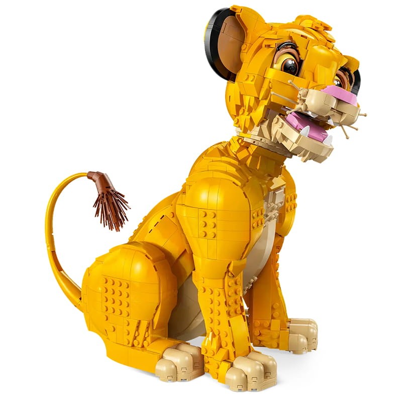 simba-krol-lew-klocki-lego-tygrys.jpg