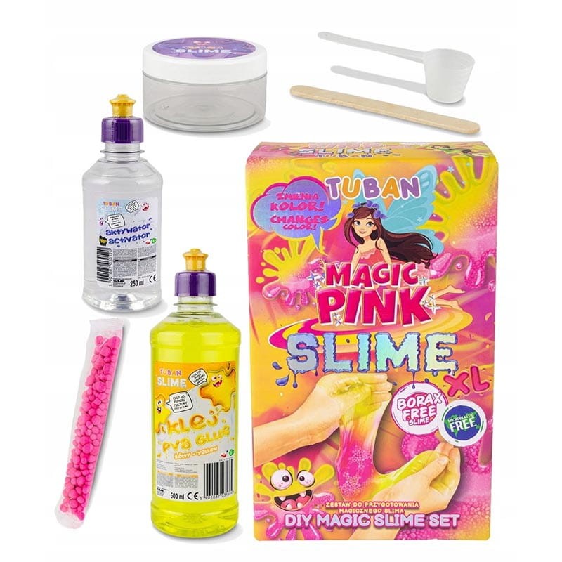 ZESTAW-DO-ROBIENIA-SLIME-MAGIC-PINK-XL-TUBAN-5693.jpg