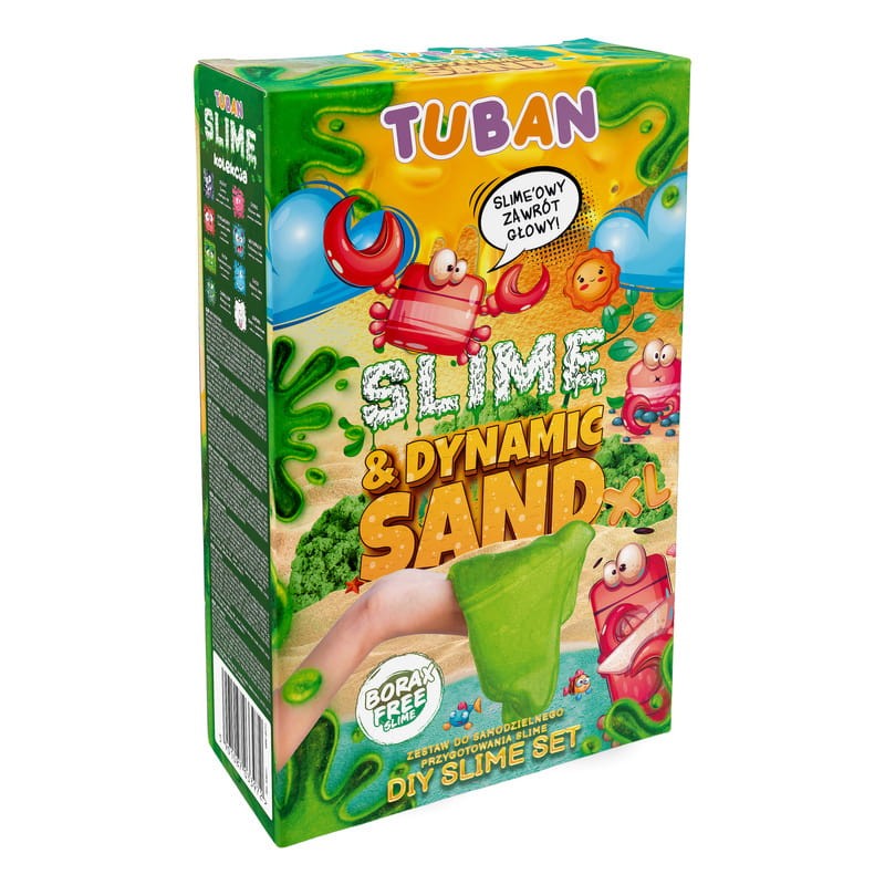Tuban-Slime-Zestaw-Piasek-dynamiczny-XL-glutek-68954.jpg