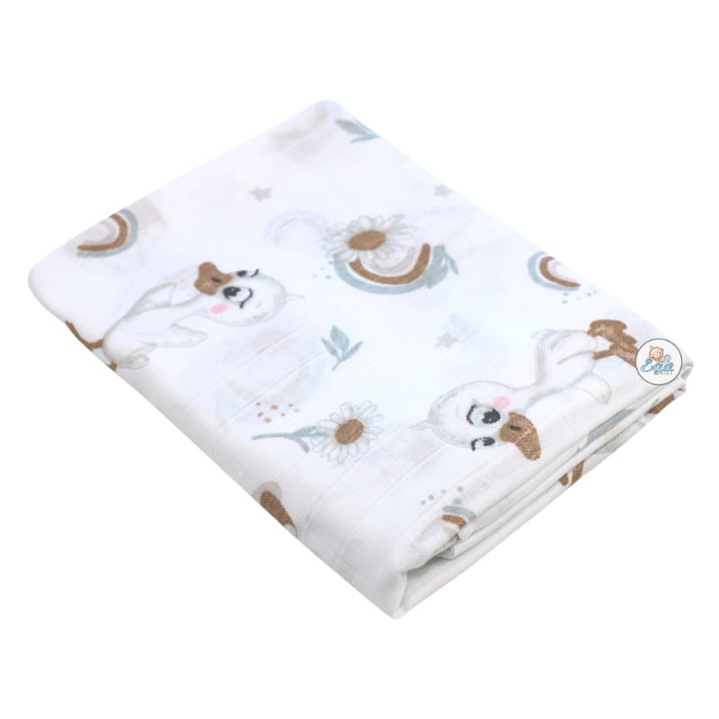 5104-ega-kids-pielucha.jpg