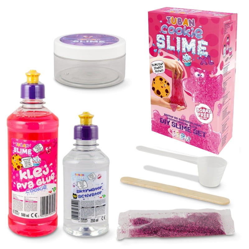 tuban-cookie-xl-slime-zestaw.jpg
