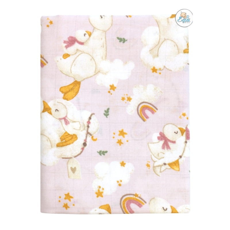 5098-ega-kids-pielucha.jpg