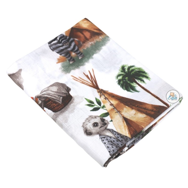 ega-kids-5074-pielucha.jpg