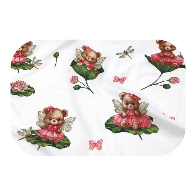 5067-ega-pielucha.jpg