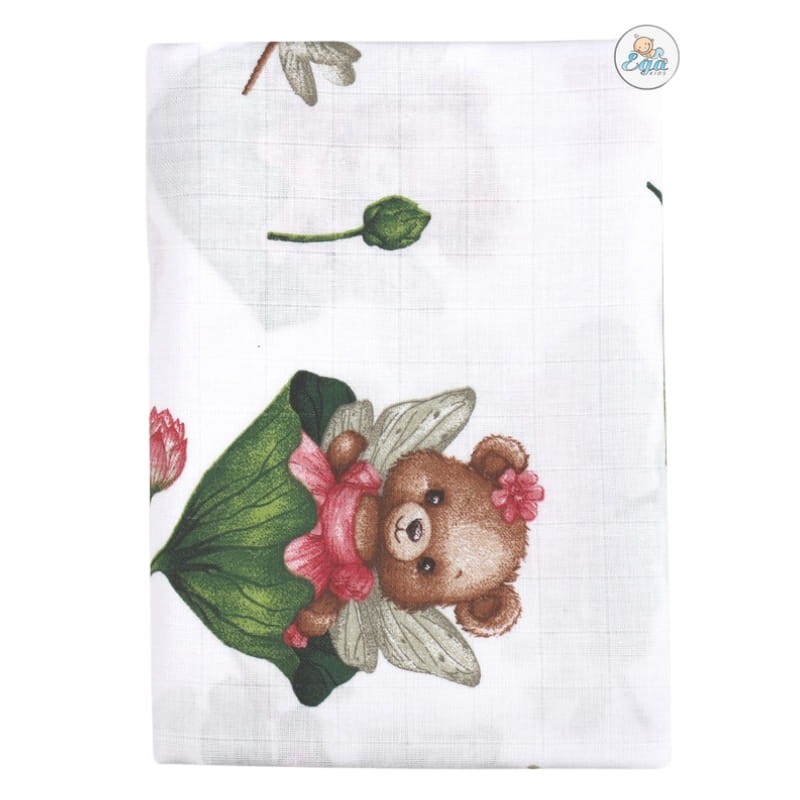 ega-kids-pielucha.jpg