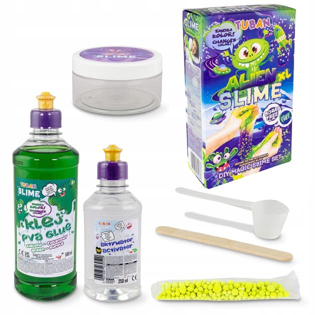 alien-slime-xl-zestaw-tuban.jpg