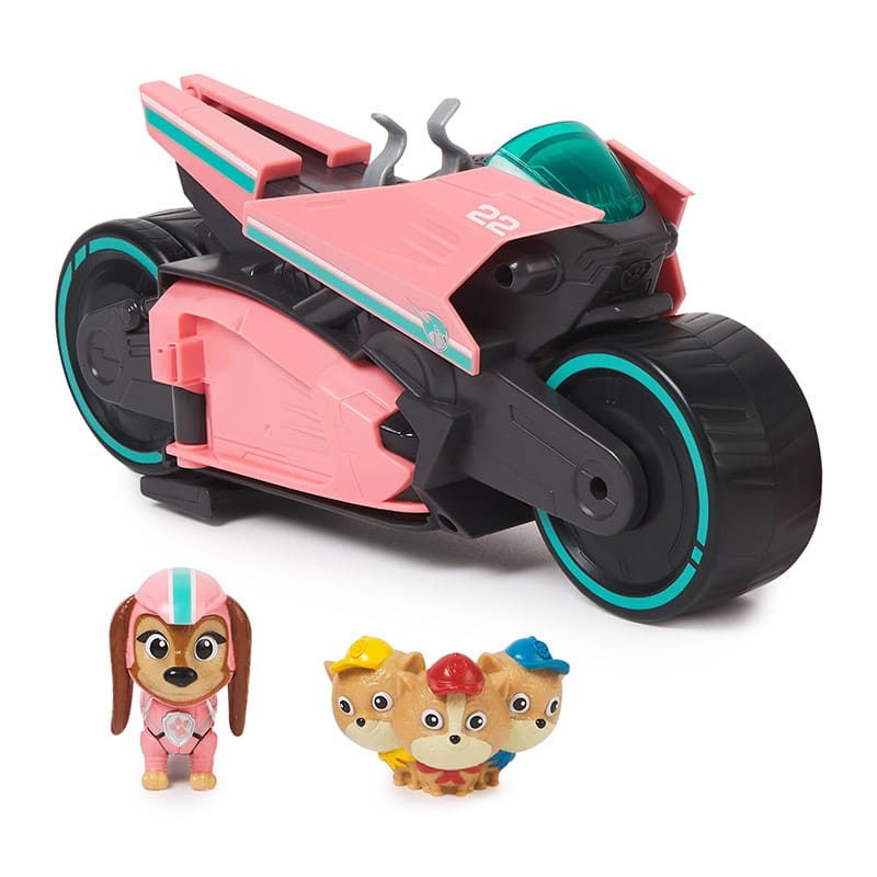 PAW-PATROL-Psi-Patrol-2-Pojazdy-Liberty-Poms-6067862.jpg