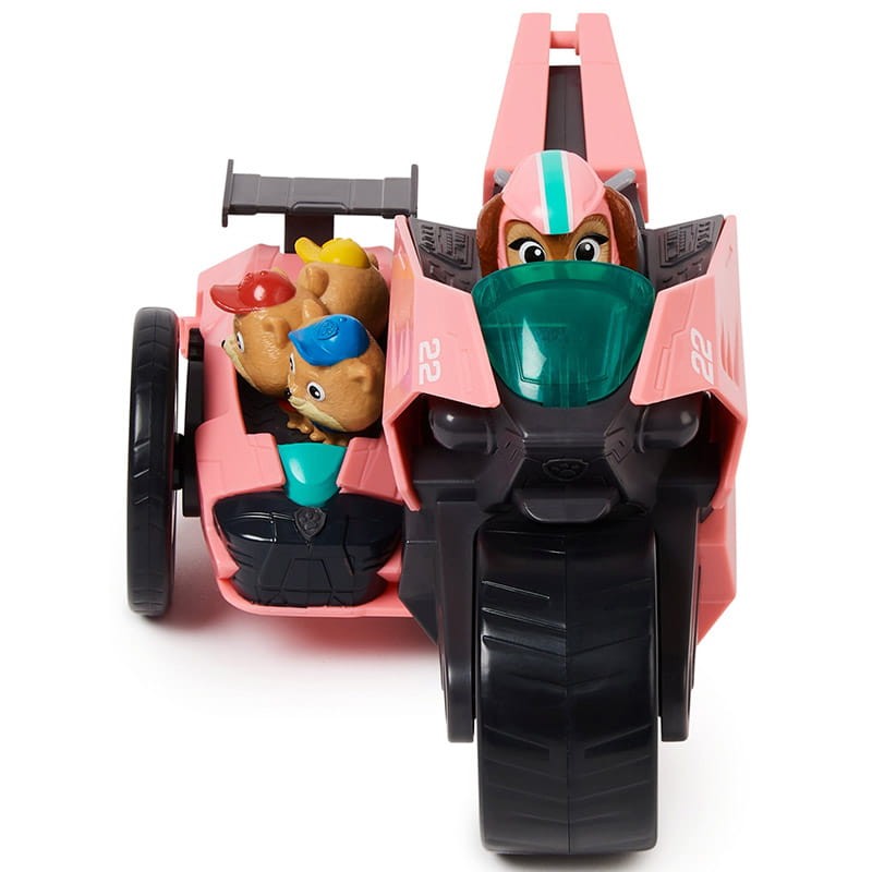 PAW-PATROL-Psi-Patrol-Film-2-Pojazdy-Liberty.jpg