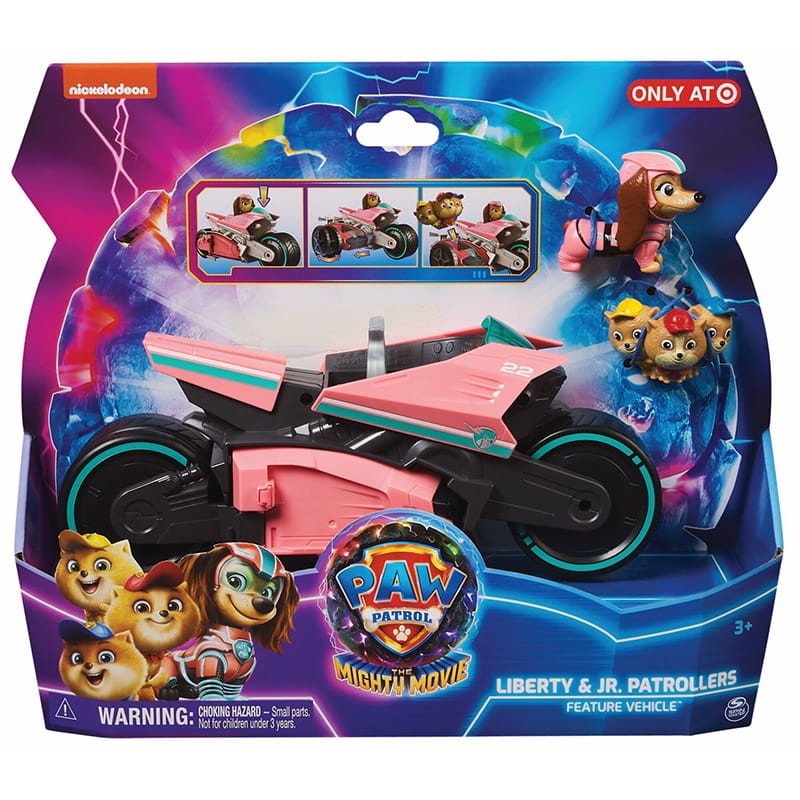 PAW-PATROL-Psi-Patrol-Film-2-Pojazdy-Liberty-Poms.jpg