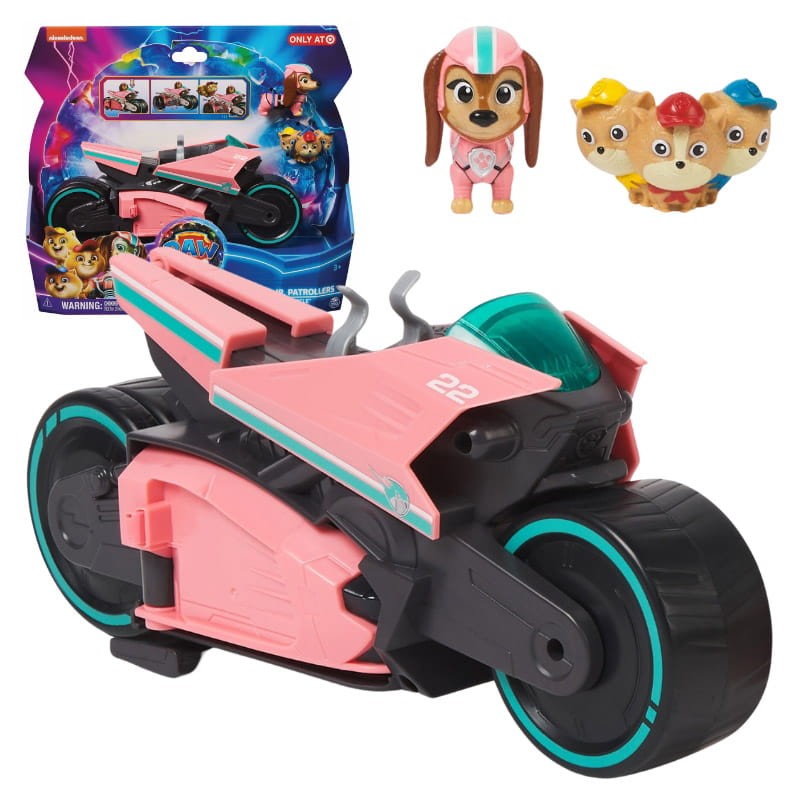 PAW-PATROL-Psi-Patrol-Film-2-Pojazdy-Poms-6067862.jpg