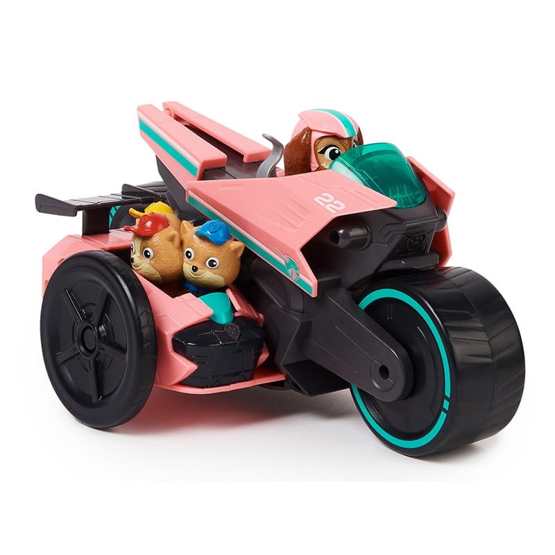 PAW-PATROL-Psi-Patrol-Film-Liberty-Poms-6067862.jpg