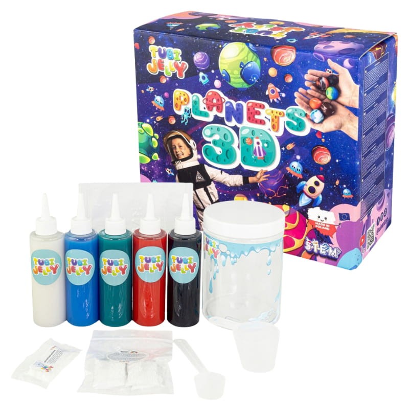 tubi-jelly-tuban-zestaw-dodatki.jpg