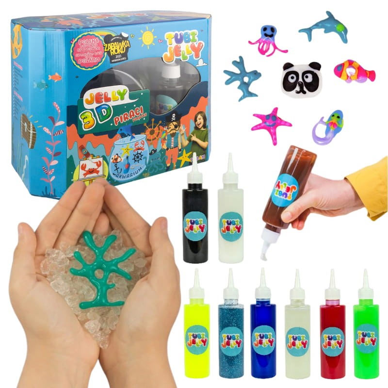 tuban-3d-piraci-tubi-jelly-zestaw-tubki-figurki-akcesoria.jpg