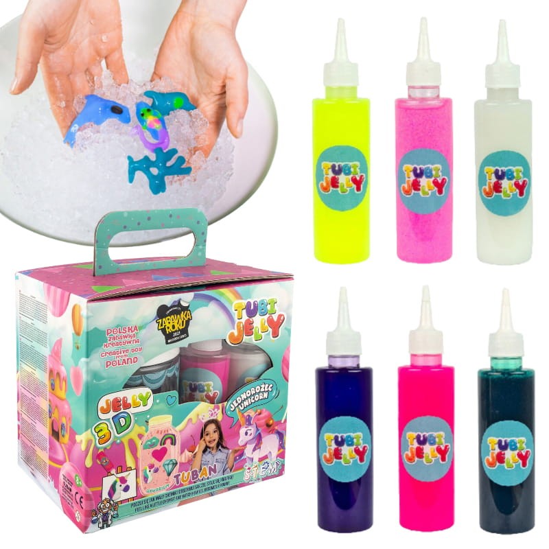 ZESTAW-TUBI-JELLY-6-KOLOROW-AKWARIUM-Jednorozec-TUBAN.jpg