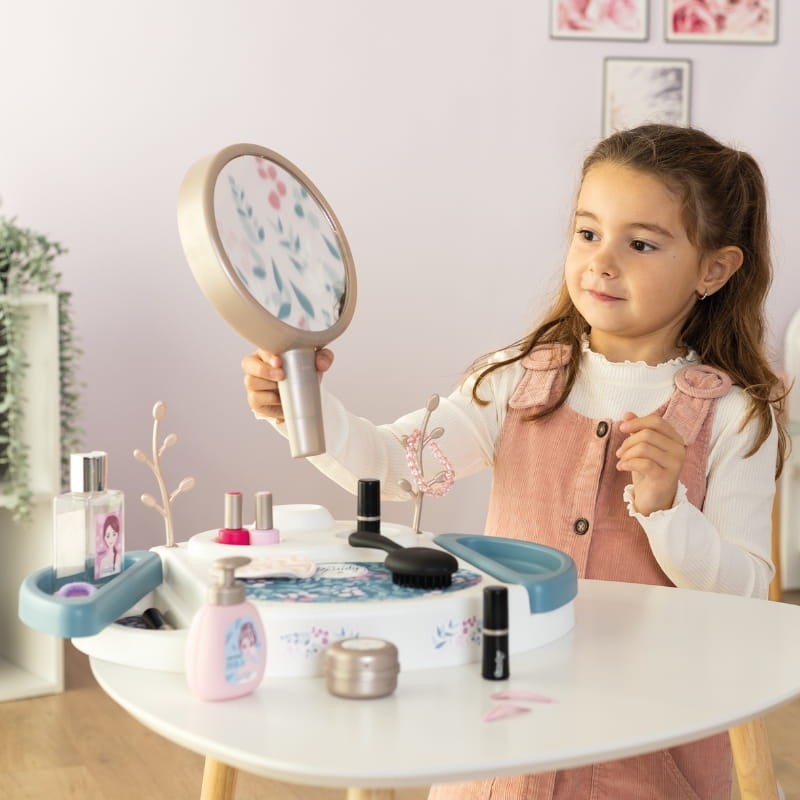 smoby-my-beauty-studio-lustro-dodatki-zestaw-pielegnacja.jpg
