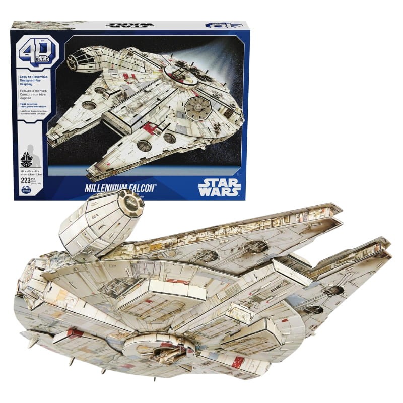 4d-build-star-wars-223-psc-box-millenium-zestaw.jpg
