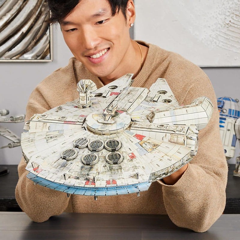 4d-build-star-wars-223-psc-sokol-millenium-zestaw.jpg